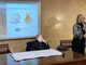 Sanremo: il Liceo Linguistico ‘Cassini’ celebra la memoria con un progetto sulle pietre d’inciampo