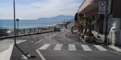 Bordighera: approvato programma 2022 di partecipazione a fiere e borse del turismo in Italia e all'estero