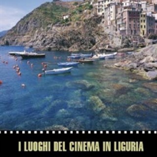 Presentato a Genova il nuovo volume del Touring Club sui luoghi del cinema in Liguria