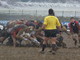 Rugby: bella vittoria dell'Imperia, domenica scorsa a Rapallo nel campionato territoriale