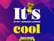 Imperia: arriva 'It's cool' una open night con Radio 105 che aiuterà i giovani a trovare lavoro (Video)