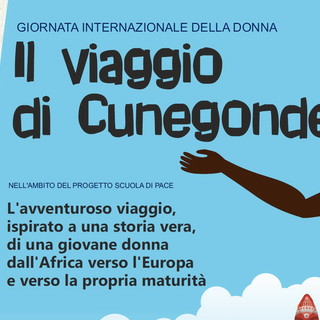 Ventimiglia: domani incontro pubblico per la 'Giornata Internazionale della Donna'