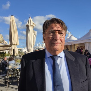 Rinnovati gli organi dirigenti della Confcommercio provinciale: Enrico Lupi rieletto Presidente per acclamazione