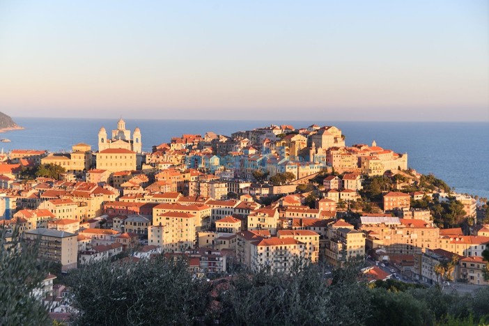 Imperia: centenario della città, domenica con l'Isituto di Studi Liguria una adunanza scientifica