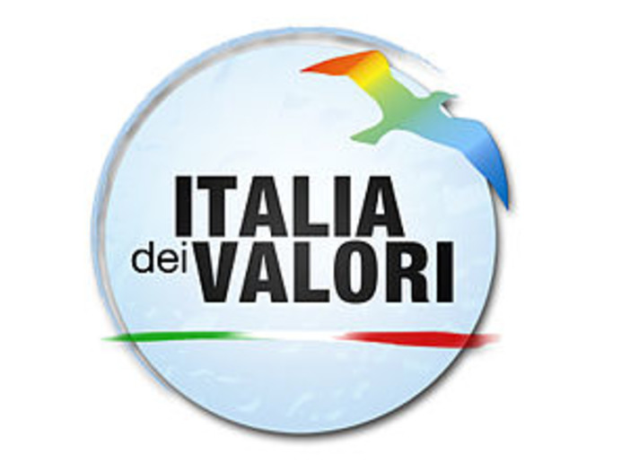 Sanremo: assenteismo in Comune, Italia Dei Valori plaude alla Procura e alla Guardia di Finanza