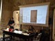 Sanremo: ‘2023 SPHeritage’, un progetto internazionale sui cambiamenti climatici al Museo Civico (Foto e Video)