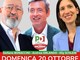 Sanremo: domani sera Bonaccini e Schlein in piazza San Siro a sostegno del candidato Andrea Orlando