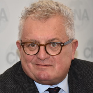 Augusto Sartori