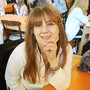Sanremo: è scomparsa la sanremese Irene Moraldo, da ieri mattina non è più rientrata a casa