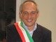 Ivano Massone