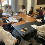 Ventimiglia: sviluppo turistico in città, oggi l'incontro tra l'Amministrazione e la Confcommercio
