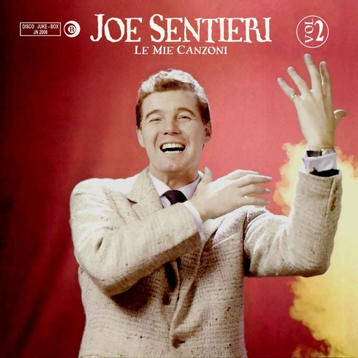 Sanremo: questa estate torna Zazzarazzaz, l'edizione 2017 sarà dedicata a Joe Sentieri