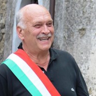 Bajardo: domani sera il Sindaco Jose Littardi ritirerà le dimissioni presentate 20 giorni fa