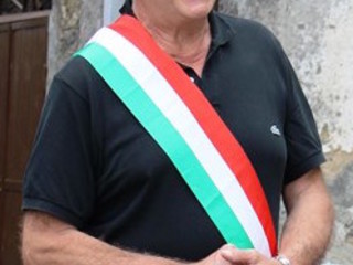 Jose Littardi