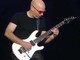 Sanremo: domani sera in piazza San Siro il concerto dei 'Satellit's - Joe Satriani Tribute Band'