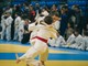 Judo: i risultati del Byakko Tai di Sanremo al torneo Ok Club di Imperia