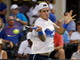 John Isner