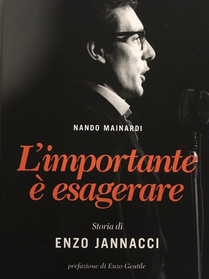 #Sanremo2018: al Club Tenco, presentati libri a sfondo musicale dedicati al Festival e ai suoi personaggi