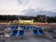Sanremo: sabato e domenica prossima al 'Kbeach' il beach volley si tinge di rosa