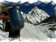 Venerdì due Proiezioni al CAI di Bordighera sulla conquista delle vette più alte del mondo