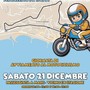 Ospedaletti, eventi natalizi tra sport, educazione e tradizioni: domani la pedalata di Natale e la Kids Experience