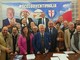 Elezioni amministrative a Ventimiglia: non ammessa una delle tre liste a sostegno di Gaetano Scullino