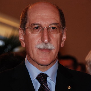 Luigi Sappa