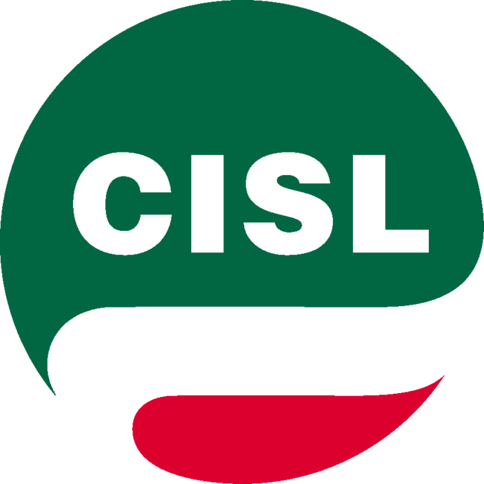 Al via il processo di regionalizzazione della Cisl Liguria: oggi consiglio generale con l’intervento del segretario generale Luigi Sbarra