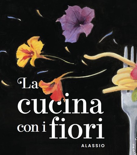 La primavera ad Alassio è un brunch con i fiori liguri che guarda anche al Piemonte e alla Val Camonica