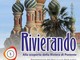 La sezione Soci Coop di Sanremo ospita la presentazione del libro “Rivierando&quot;