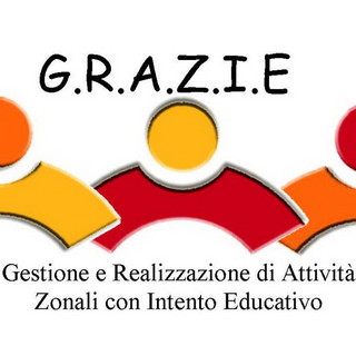 Vallecrosia: da domani,  apre il servizio di doposcuola gestito dall’Associazione G.R.A.Z.I.E.