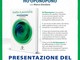 Diano Marina: mercoledì 21 settembre la presentazione del libro 'Tutto è possibile - Ho’Oponopono' di Marco Giordano