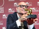 Sanremo: giovedì riprende il 'Cinema sotto le stelle', in piazza Santa Brigida 'Sacro GRA' di Gianfranco Rosi