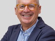 Fabrizio Bianchi