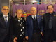 Lions Club Ventimiglia: 60° compleanno, il governatore del distretto Lions 108ia3 incontra i soci