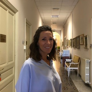 Sanremo: declassamento Gastroentologia, Laura Cane &quot;Approfondimento fondamentale per una soluzione&quot;