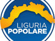 Elezioni Amministrative a Imperia: decisione presa, Liguria Popolare sosterrà Luciano Zarbano