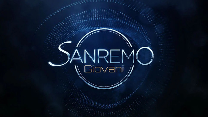 Verso il Festival 2022: calano del 26% gli iscritti a Sanremo Giovani, quest’anno sono 711