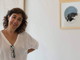 Bordighera: nel prossimo weekend all'accademia Balbo la mostra 'Materiale Carta' di Laura Maineri