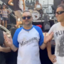 Sanremo: Rock in the Casbah apre le porte di San Costanzo al cantautorato di zona (Video)