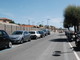 Vallecrosia: piste ciclabili, parcheggi e lungomare, il Comune si avvale della consulenza del dipartimento di Architettura dell’Università di Genova, approvata la bozza di convenzione