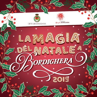 Bordighera: ecco il calendario delle manifestazioni natalizie, programma nutrito dal 1° dicembre al 6 gennaio