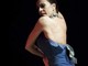 La danzatrice di flamenco Lara Ribichini al Festival Chitarristico Internazionale Città di Sanremo