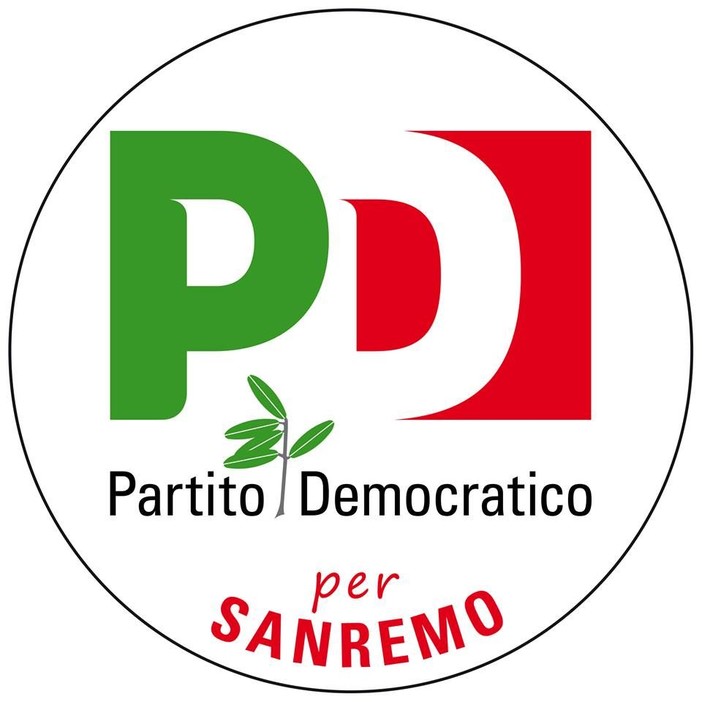 Sanremo: il Pd replica alla Lega “Vergognoso strumentalizzare fatti di cronaca per qualche voto in più”