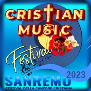 Sanremo: a febbraio tornerà il Festival della Canzone Cristiana, fervono i preparativi