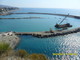 Ventimiglia: pronta una diffida del Comune per velocizzare i lavori del porto di 'Cala del Forte'