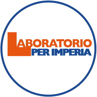 Spaccature all'interno del 'Laboratorio per Imperia', la secca smentita del Consiglio Direttivo