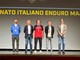 Assoluti e Coppa Italia ad Arma di Taggia, ottimi risultati per il Motoclub Enduro Sanremo (Foto)