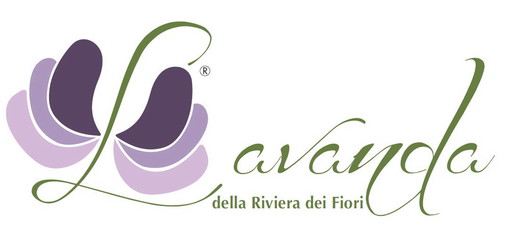 La Lavanda della Riviera dei Fiori all’Expo di Milano: grazie all’accordo con Leura srl e Essensè