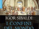 San Lorenzo al Mare: domani sera la presentazione del nuovo libro di Igor Sibaldi